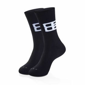 Baja East x Related Garments Unisex Socks 3-Pack