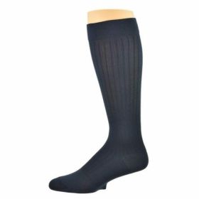 Graduated Compression Support Socks for Men and Women (2 Colors: , 4 Sizes: )